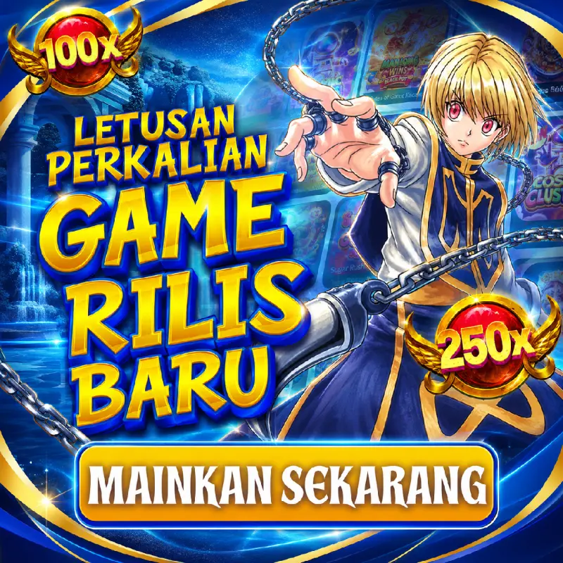 WULANSPORT