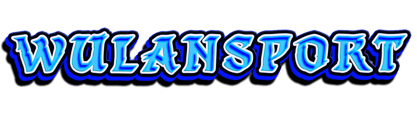 WULANSPORT Logo